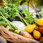 Foods for Gut Healing: 7 Proven Ways to Avoid Painful Digestive Mistakes